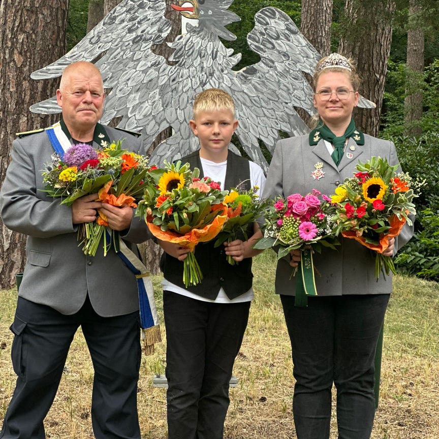 Kostenloses Stock Foto zu bewältigen, eucharist, gebet