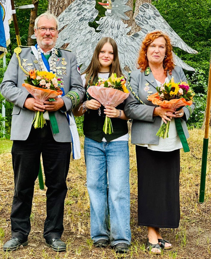 Kostenloses Stock Foto zu bewältigen, eucharist, gebet